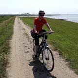 1307G 080 Insel Fehmarn